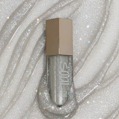 Gloss Soul Oil Brillance & Hydratation