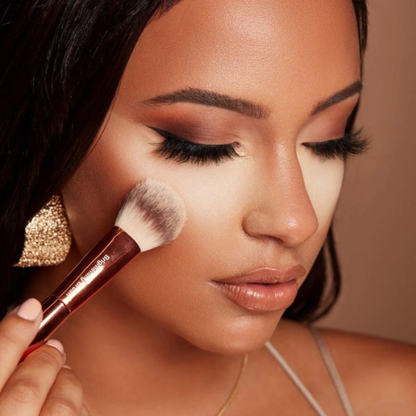 Poudre Libre Bye Filter Fixation 14h